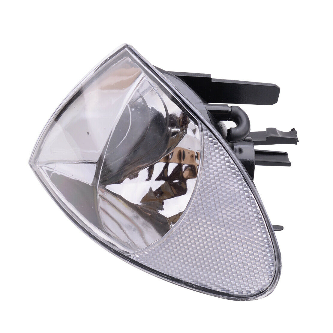 Left Front Parking Corner Light fit for BMW 3 Series E46 Sedan 1998-2001