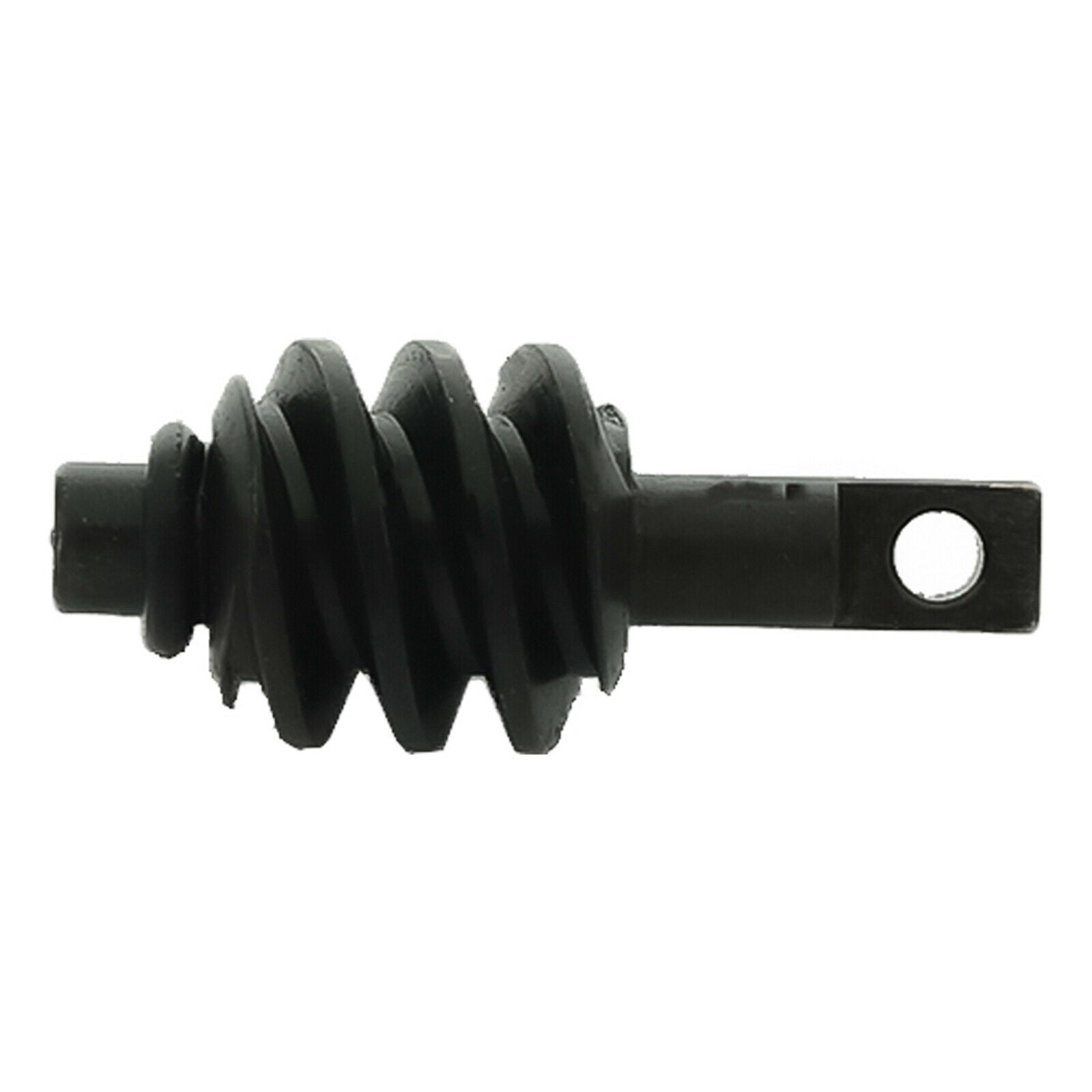 Differential Worm Gear Set for Axial SCX24 90081 1/24 Scale RC Rock Crawlers