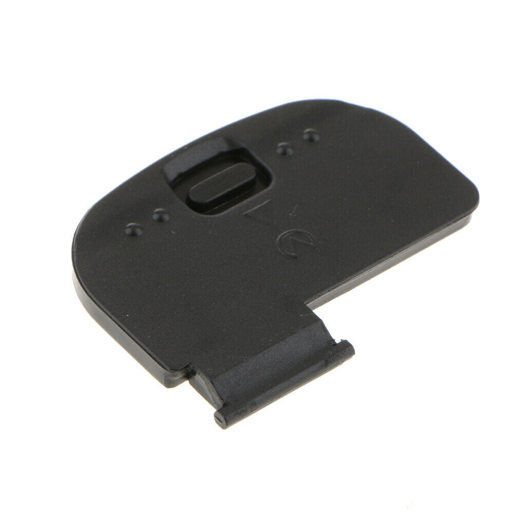 Battery Door Cover   Lid For Nikon D7000 D7100 D600 D610 D7200 Cameras New