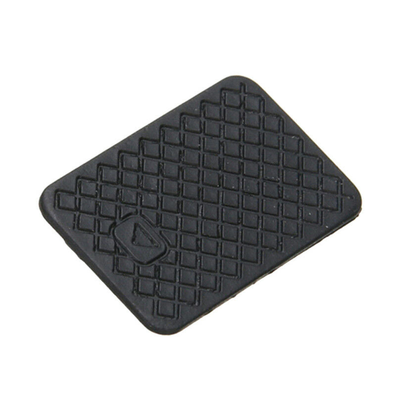 Black lens cap+battery back door+side door cover for go pro hero 3+/4 cam.l8