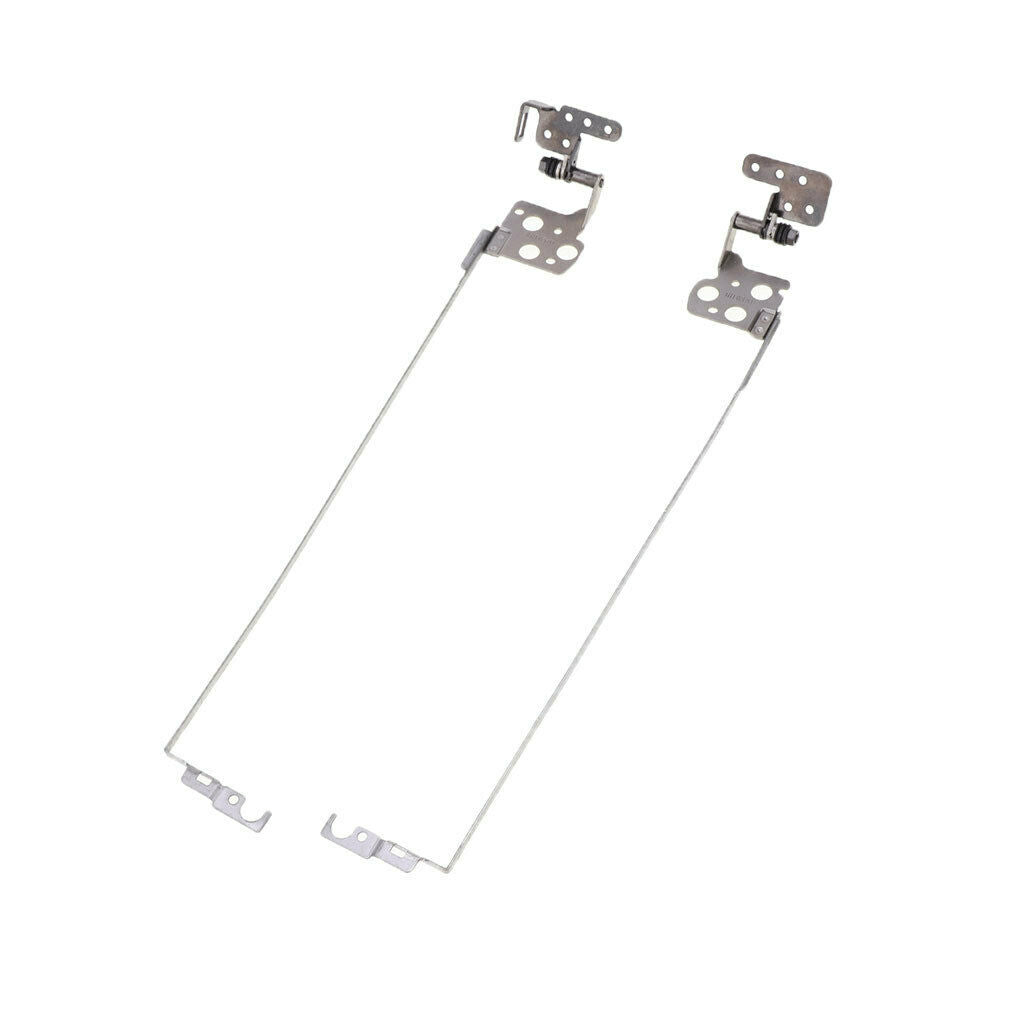 Laptop LCD Screen L + R Hinges For for Lenovo IdeaPad 110 14 110 14IBR 110 14ISK