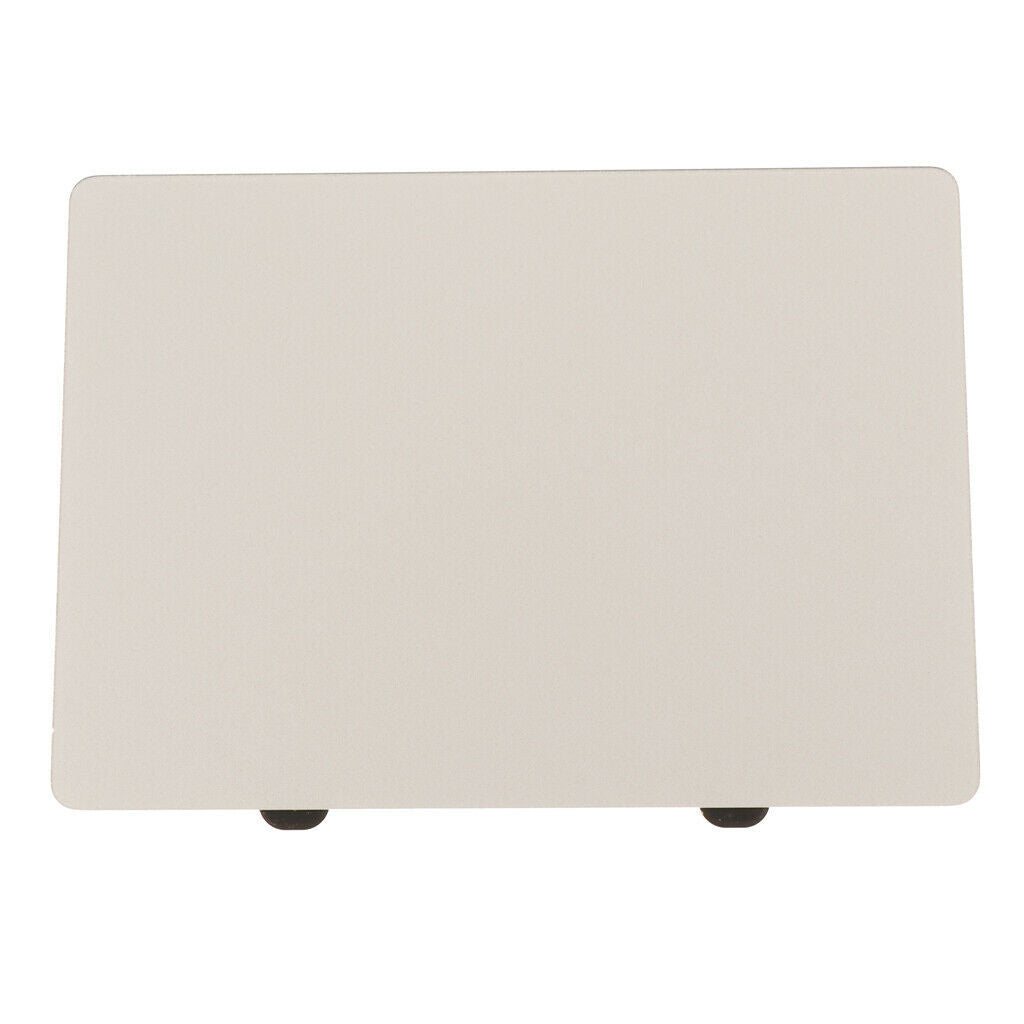 Trackpad Touchpad Repair Part For Macbook Pro Retina 15 Inch