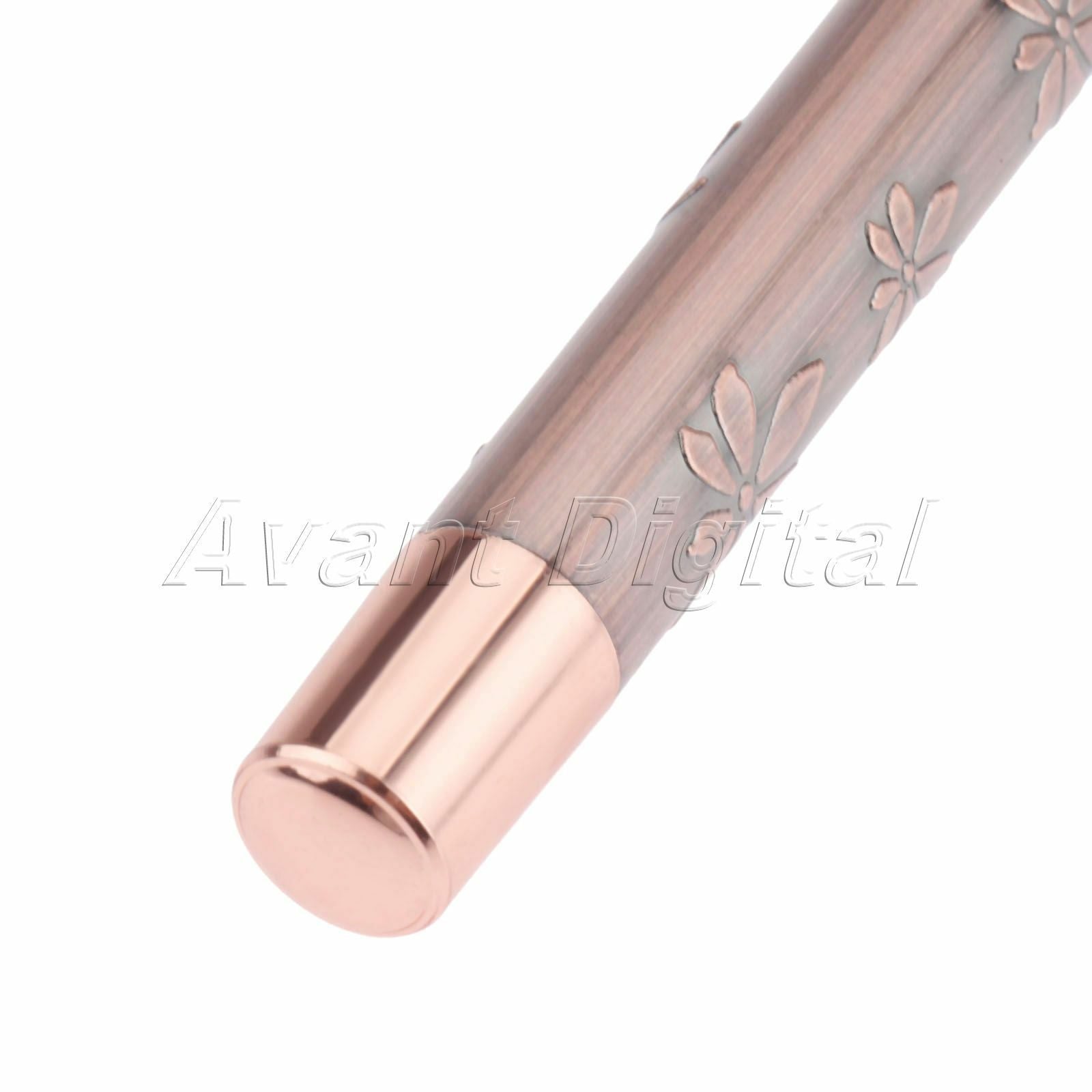 Microblading Pen Manual Tattoo Machine Embossed Design Handle Permanent Makeup