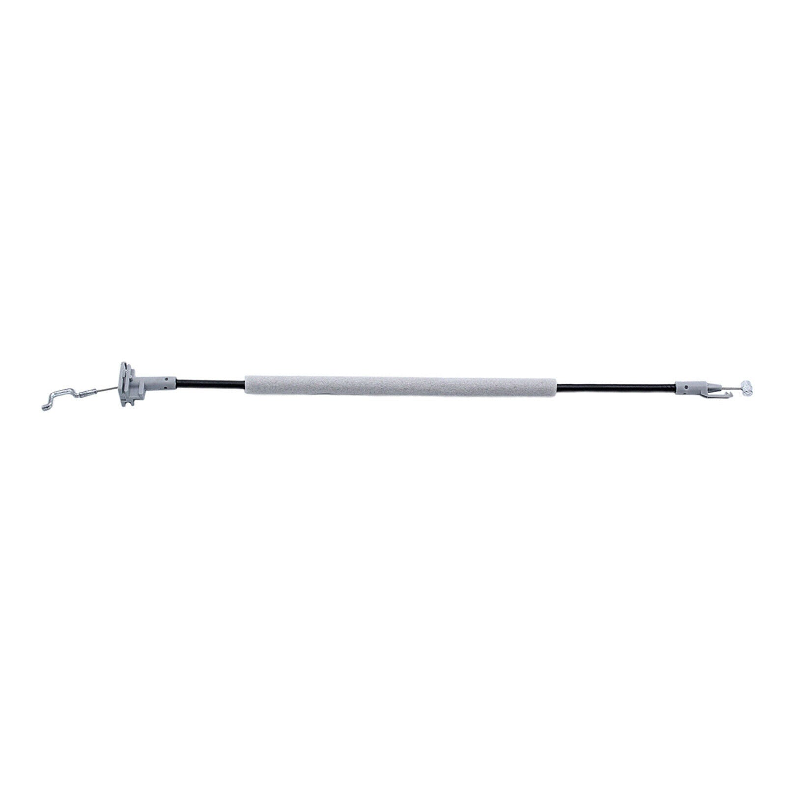 Door Lock Release Rod Compatible with Vauxhall Signum 13231174 Replace Part