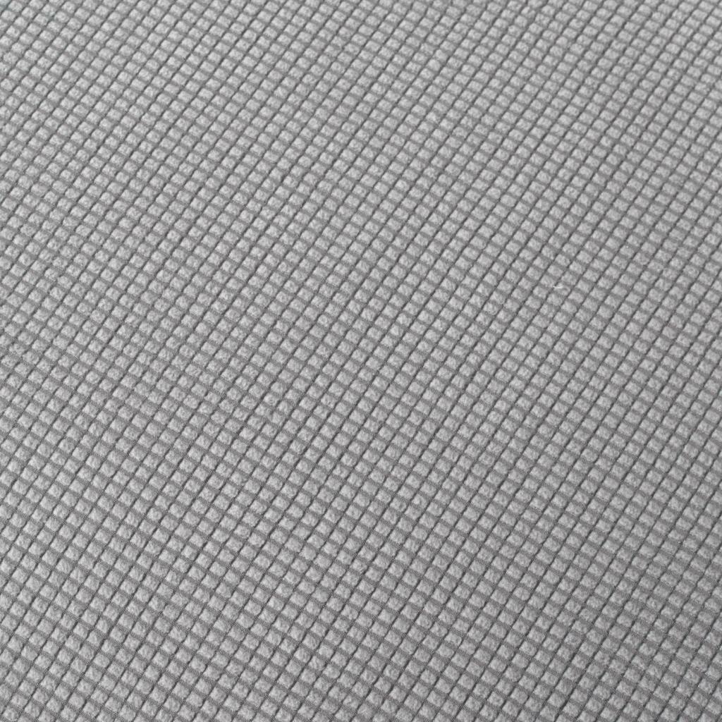 Office Computer Chair Seat Cover Stretchy