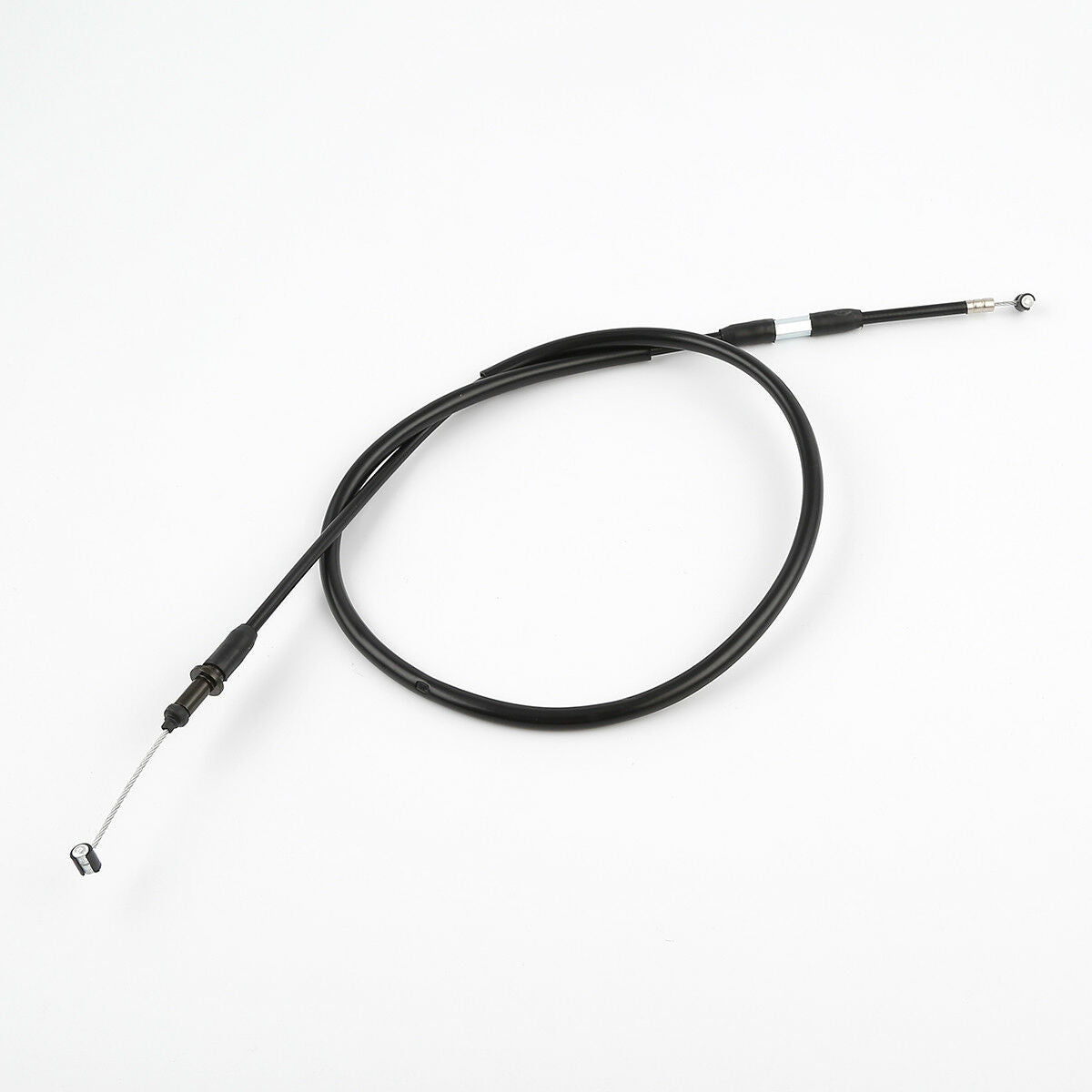 Motorbike Clutch Cable Fit For Kawasaki KX250F 2011-2012 Replace 54011-0096