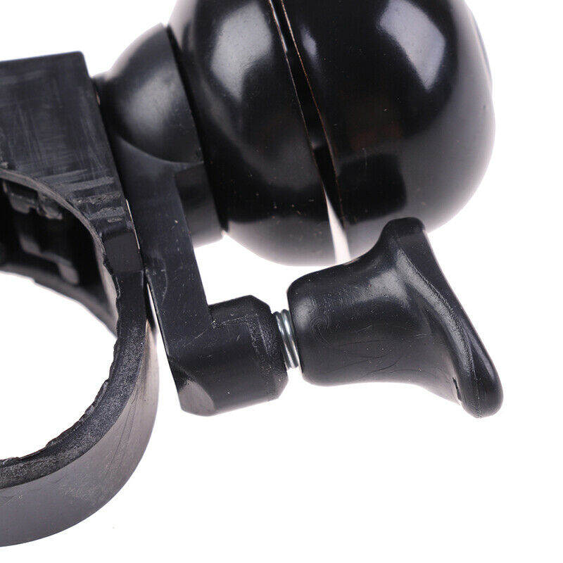 Bicycle Bell Road Bike Horn Handlebar Bicycle Ring Loud Sound Cycling Be.l8
