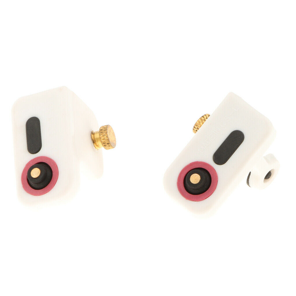 Mobile Phones Eat Chicken Game Handle   Button Key Clear Press