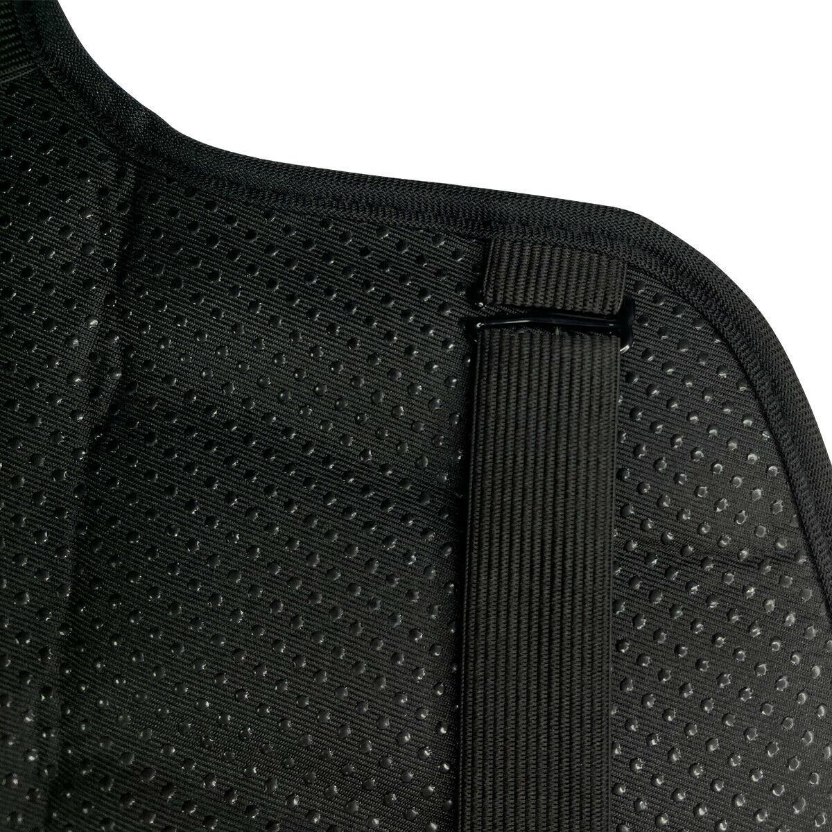 Air Pad Motorcycle Seat Cover Seat Sunscreen Mat Electric Car Inflatable Cushion