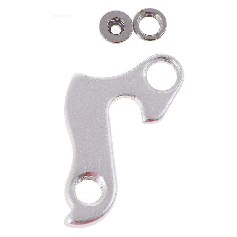 Bike Tail Hook Lifting Lug Bicycle Rear Derailleur Hanger Gear Tail Hook .l8