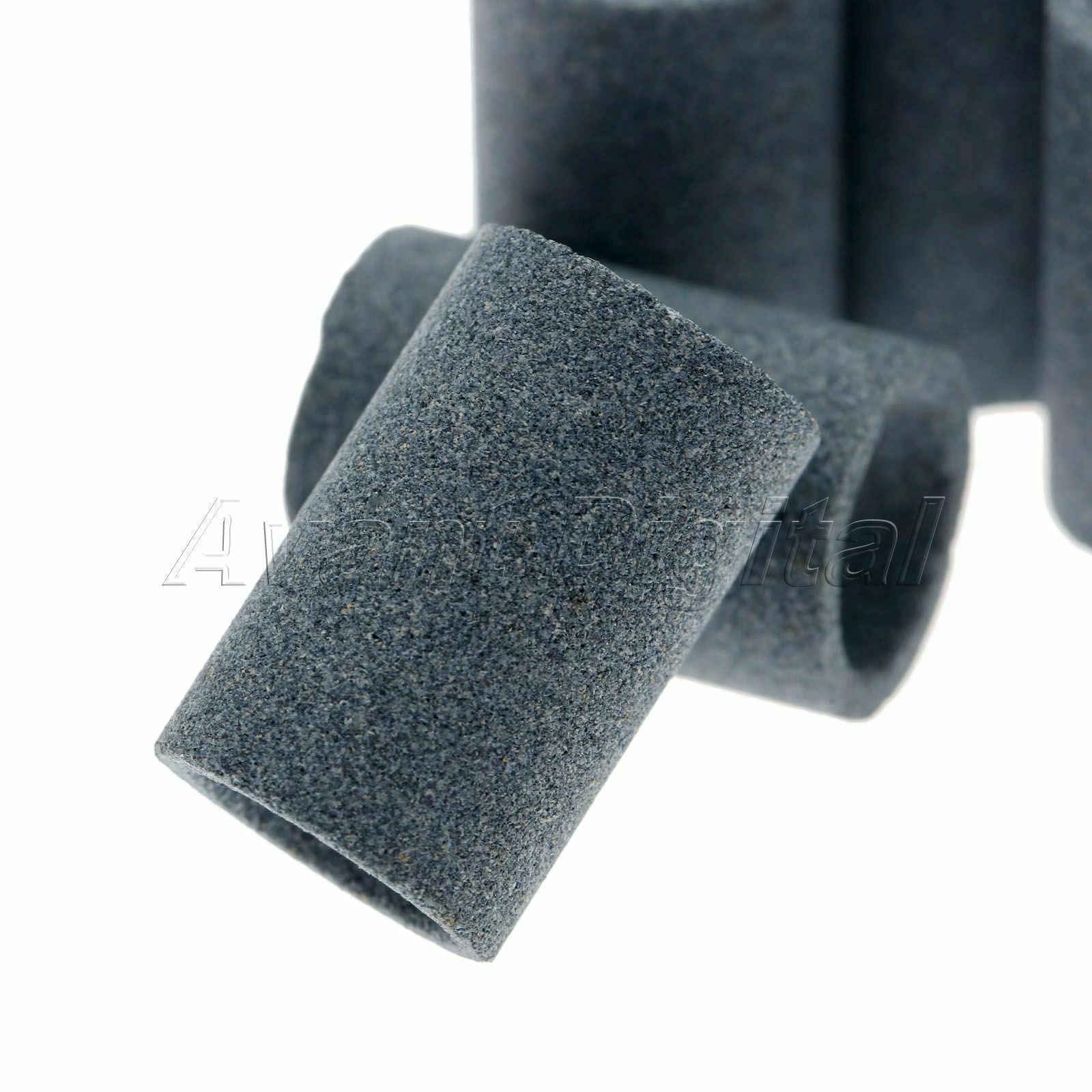 Darts Sharpener Dart Sharpening Sand Stone Perfect For Sharping Metal Tip Darts