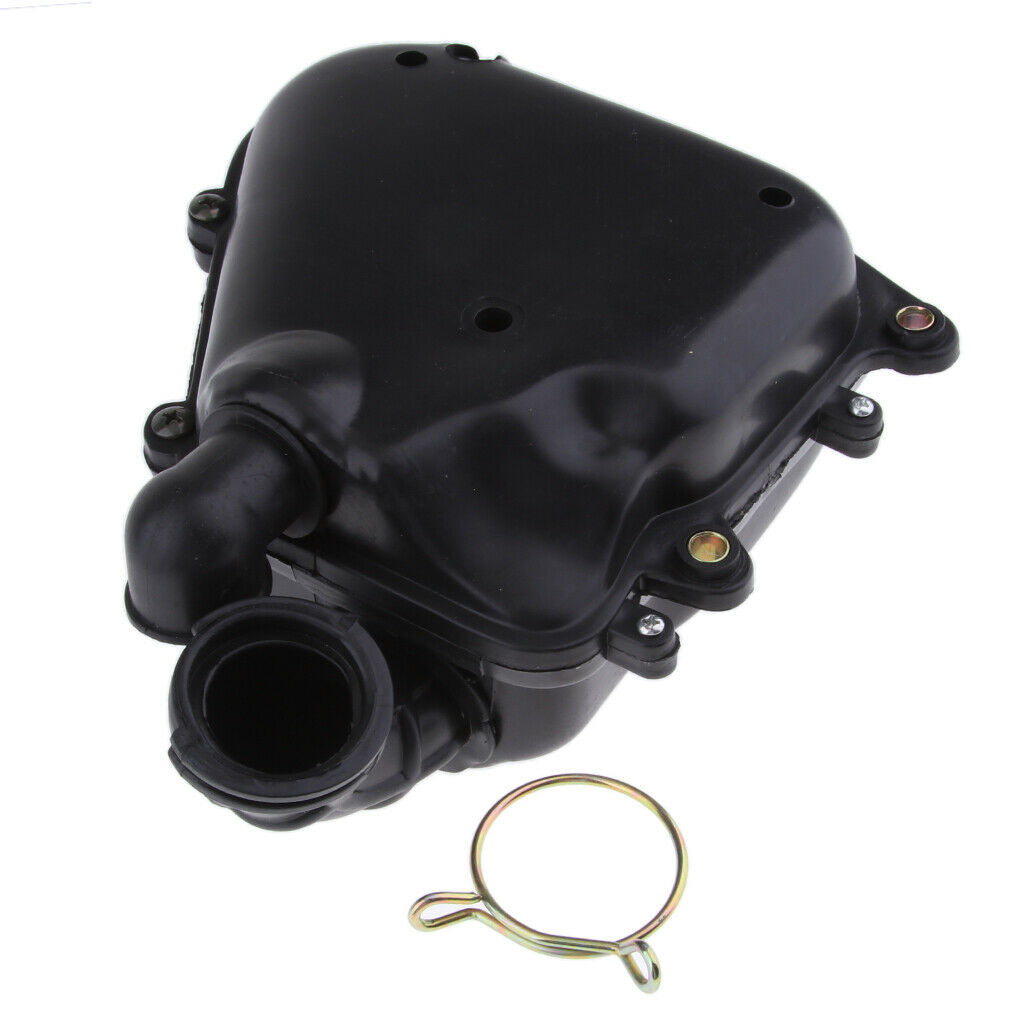 2x Air Box Cleaner Filter Assy For YAMAHA