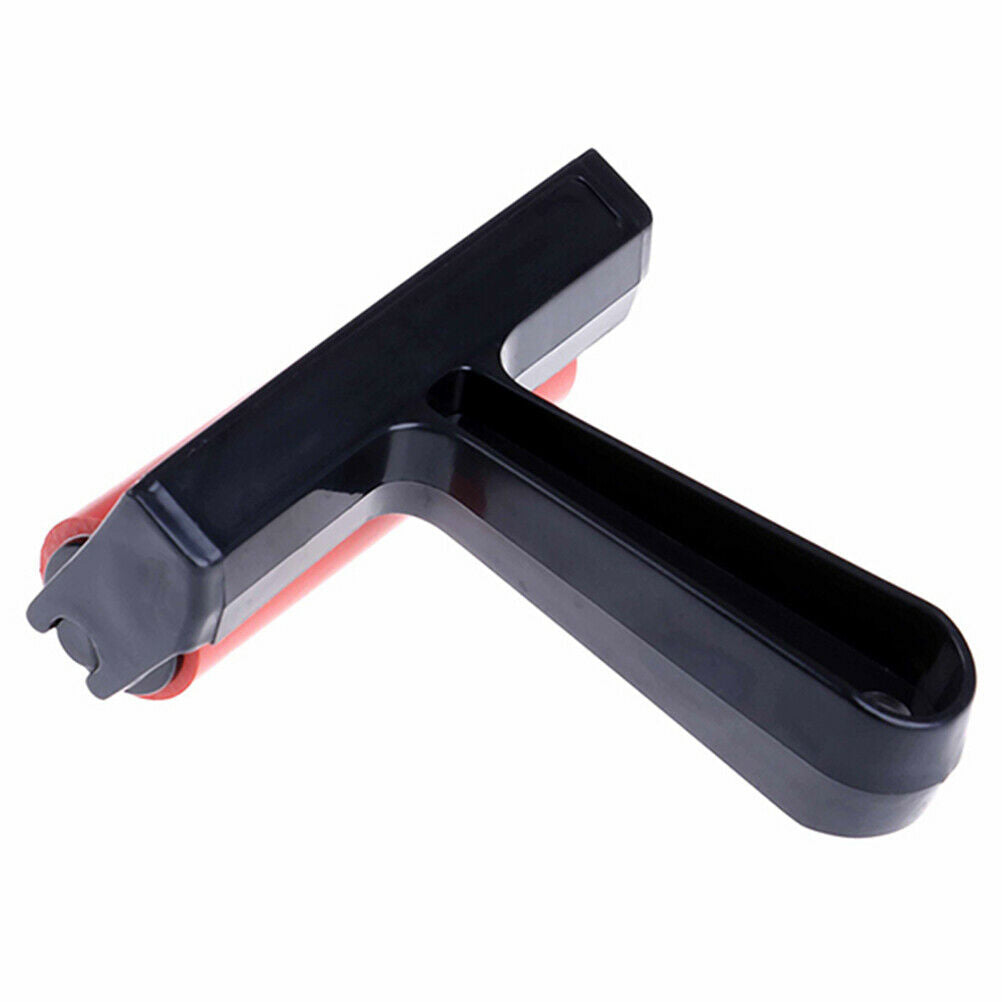 Diamond Painting Tool Plastic Roller Full Drill 5D DIY Diamond Painting R.l8