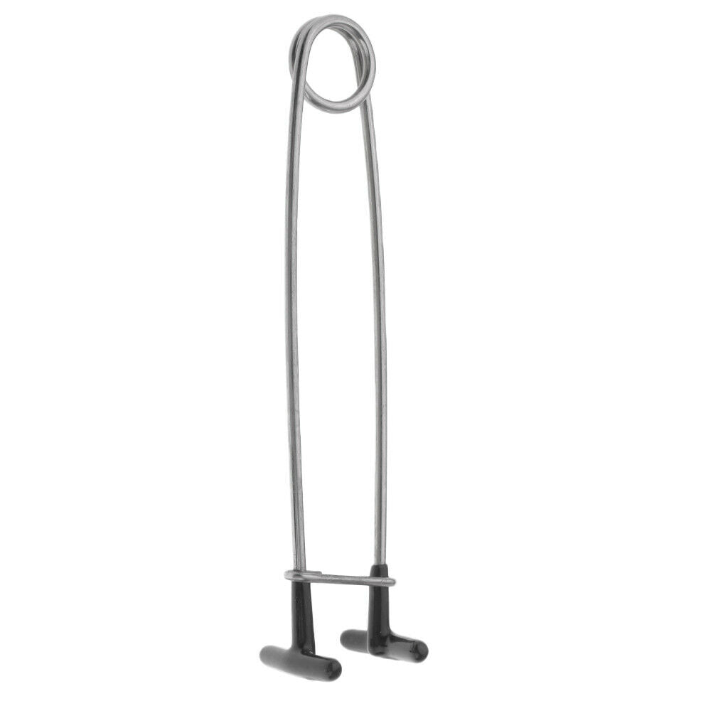 Jaw   Spreader       Mouth   Opener       Brace   Strong   Saltwater