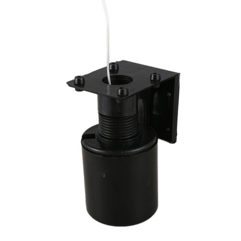 1.2M Controller Float Switch Liquid Switch Liquid Water Level Float Switch ConL3