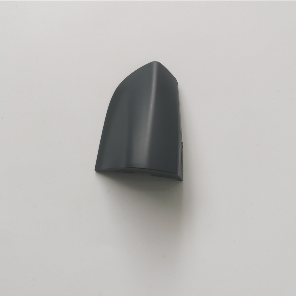 New FR3Z-63218A15-ACPTM 2015-2020 For Ford Mustang LH Exterior Door Handle Cap