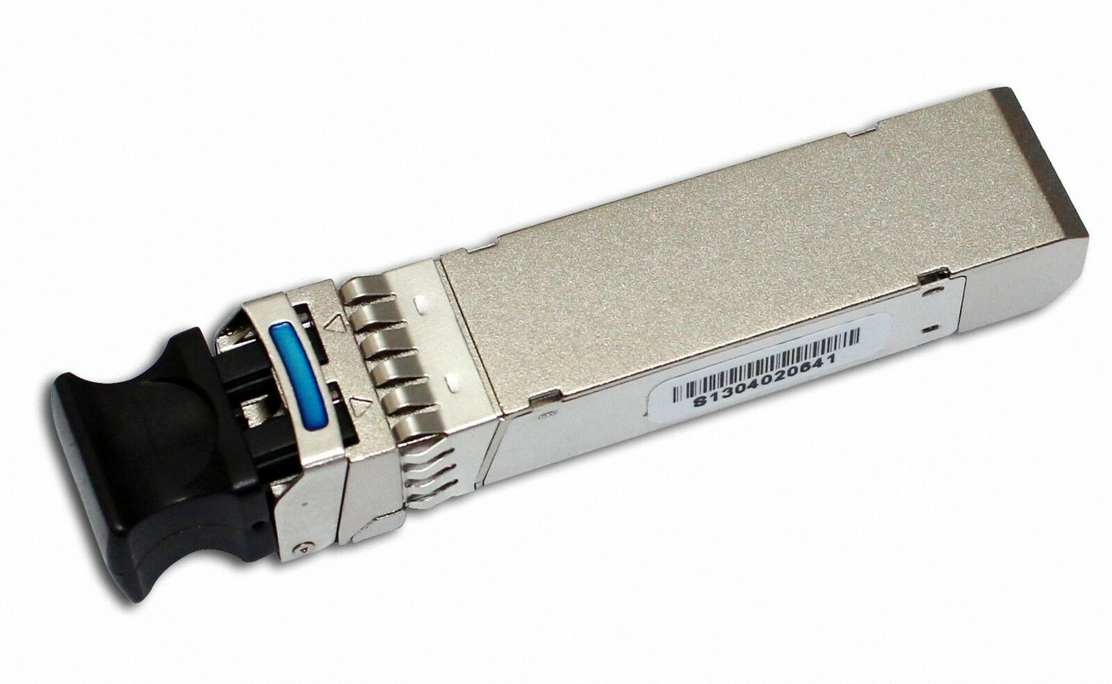 For Linksys, New SFP-10G-LR SFP 10G LR 10KM Transceiver module+100pcs stock [M1]