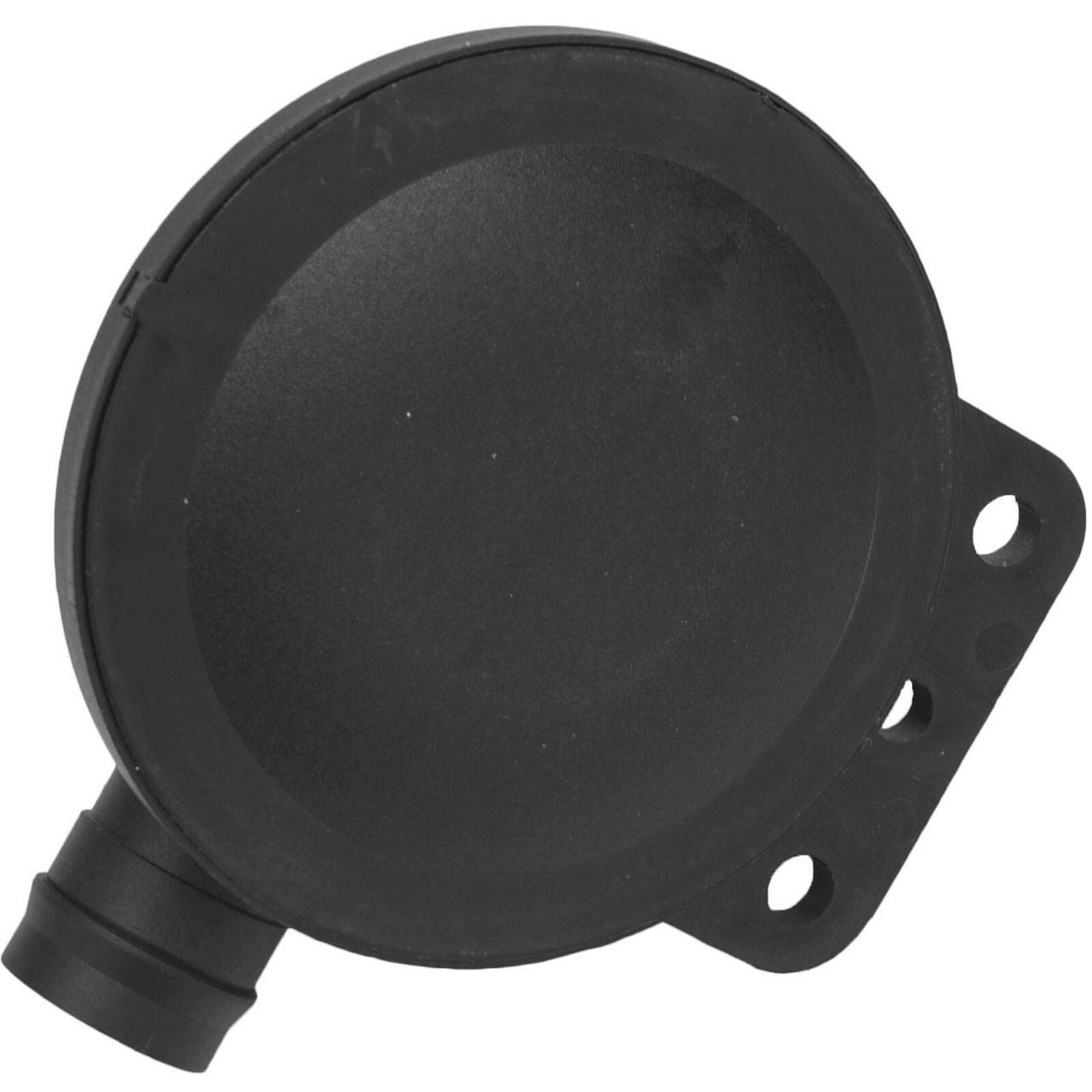 LR003380 PCV Crankcase Vent Valve For Land Range 05-09 LR3 4.4L-V8 Range Rover