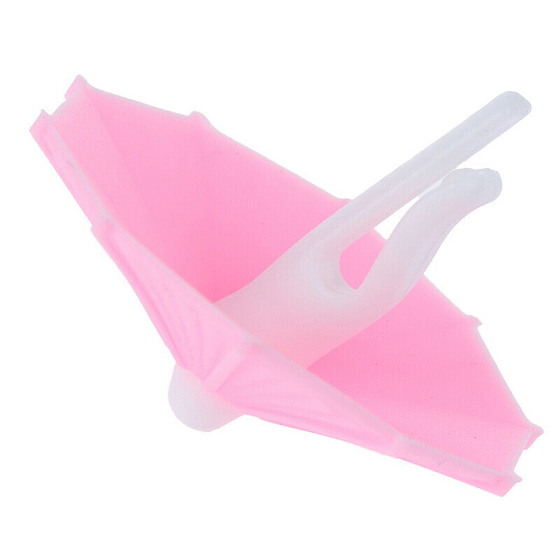 Umbrella Wine Glass Marker Charms 6pcs Drinking Buddy Cup Identification .l8