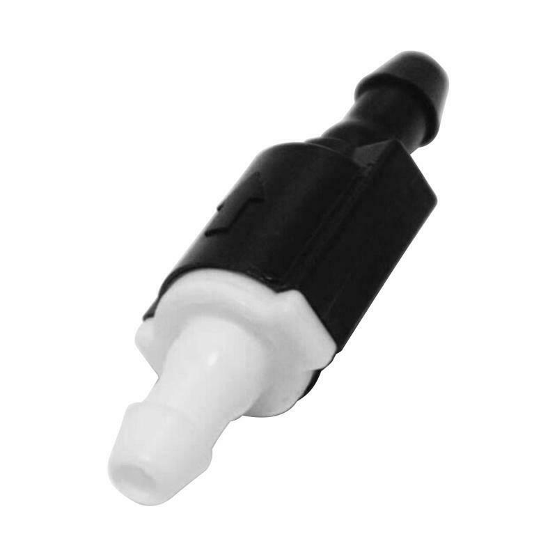 Windshield Washer Washer T Connector val ve 9178895 For Vo lvo C30 C70 S40 S60