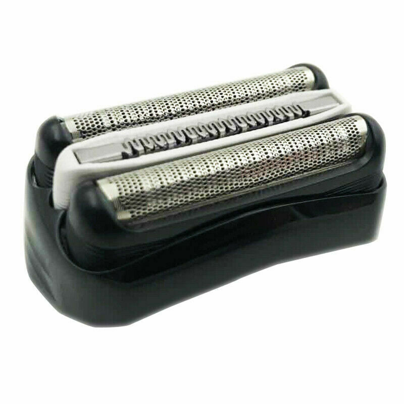 Replacement Electric Shaver Head for 32B Braun Series 3 320 330 340 350 380 301s