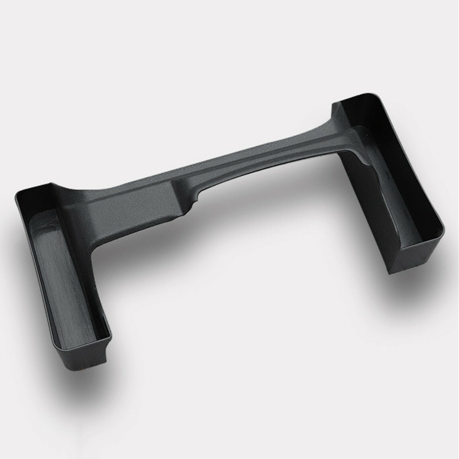 Shifter Storage Box Holder for Gladiator JT 2018-2021 Lightweight Premium