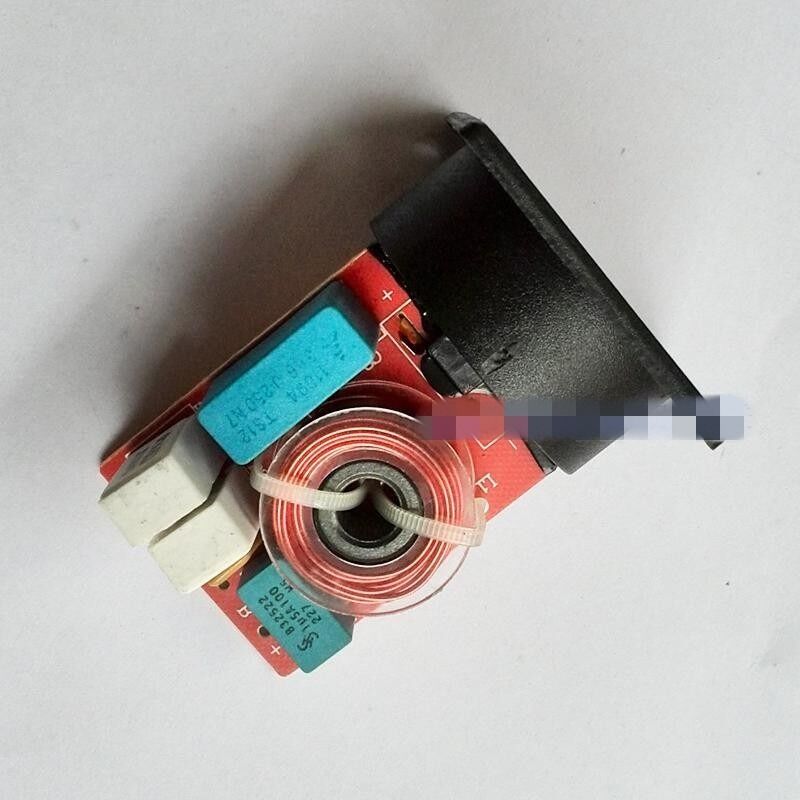 2pcs 2-Way Crossover Filters 2 Unit Hi-Fi Speaker Frequency Divider With box