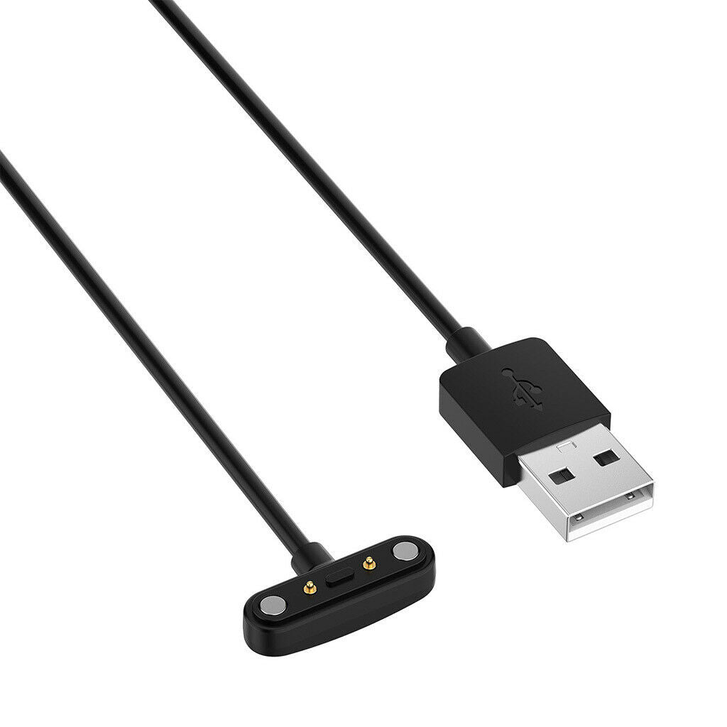 Dock Charger Adapter   Charging Cable Fit for Amazfit Ares A1908