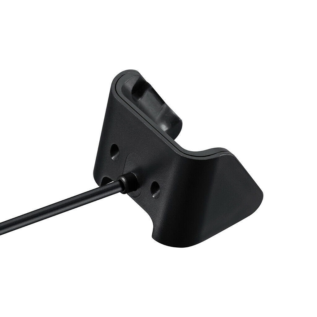 New Replacement Magnetic Charging Cradle for AMAZFIT   A1608 Smartwatch