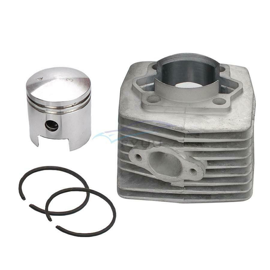 100ccEngine Motor Cylinder Piston Pin Kit For 100cc Motorized Bicycle Motorcycle