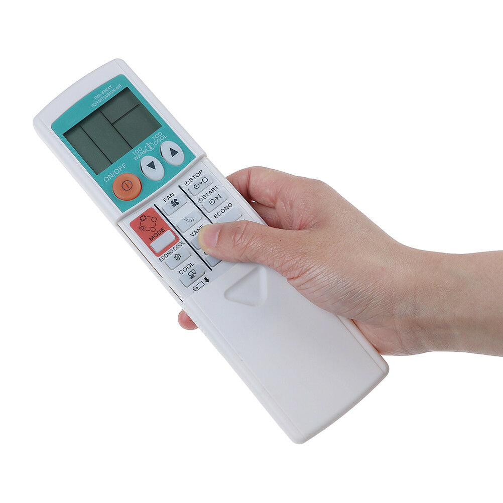 8024y Best Universal Air Conditioner Remote Control For AL~ WIL TdJ Kt
