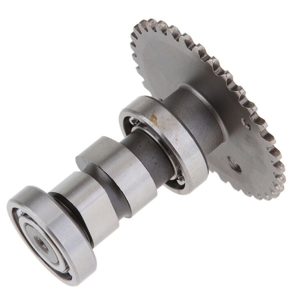 Performance High Racing Cam for GY6 50cc 80cc 139QMB 139QMA Scooter ATV