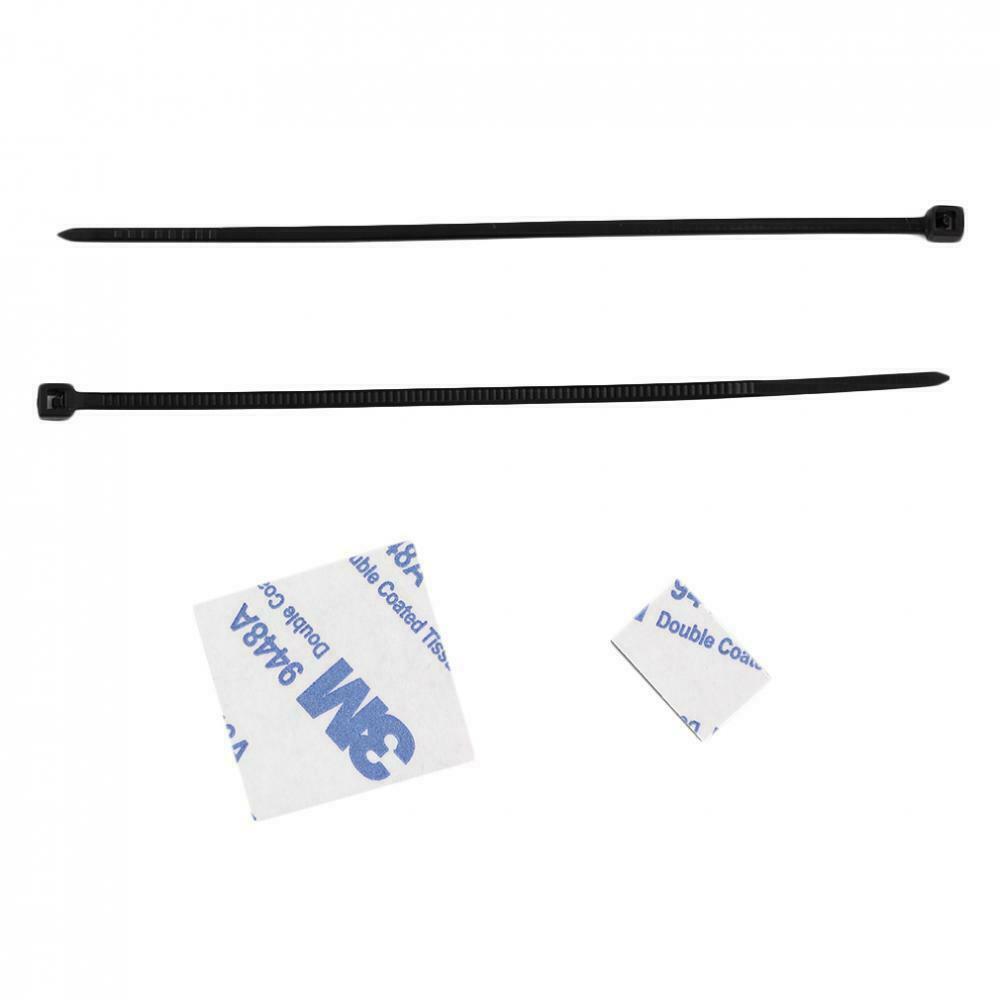 1Pc Brushed ESC 160A 3S Electronic  Controller for 1/12
