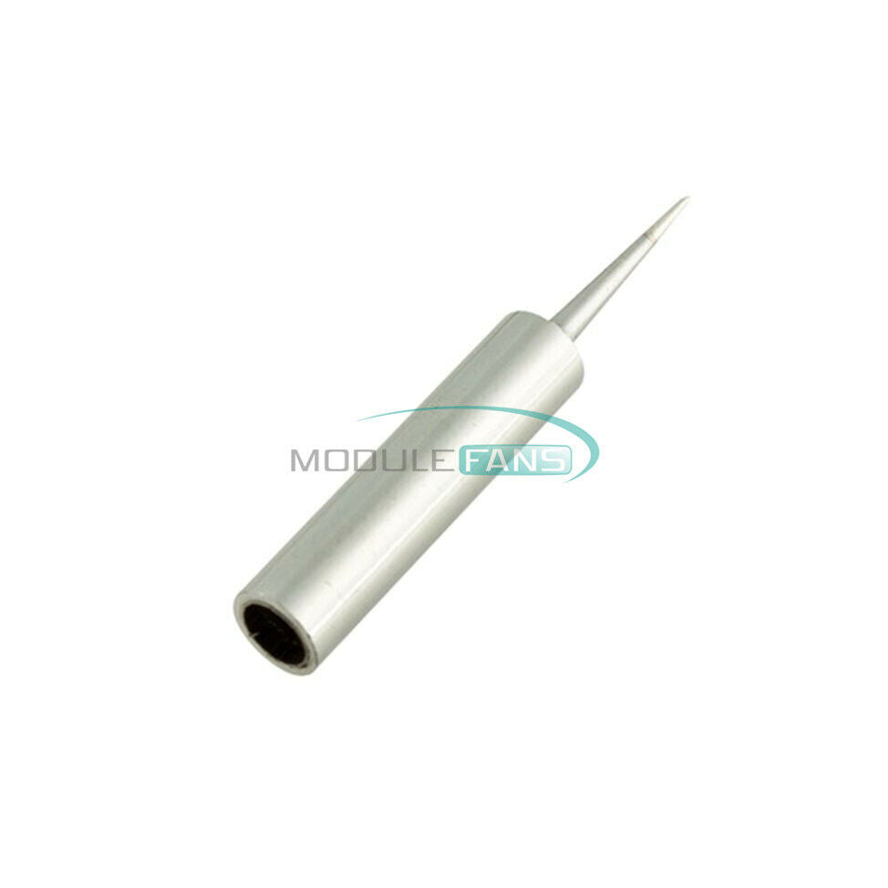 900M-T 900M-T-0.5C/0.8D/1C/B/LB/I Replace Soldering Solder Lead-Free Tip