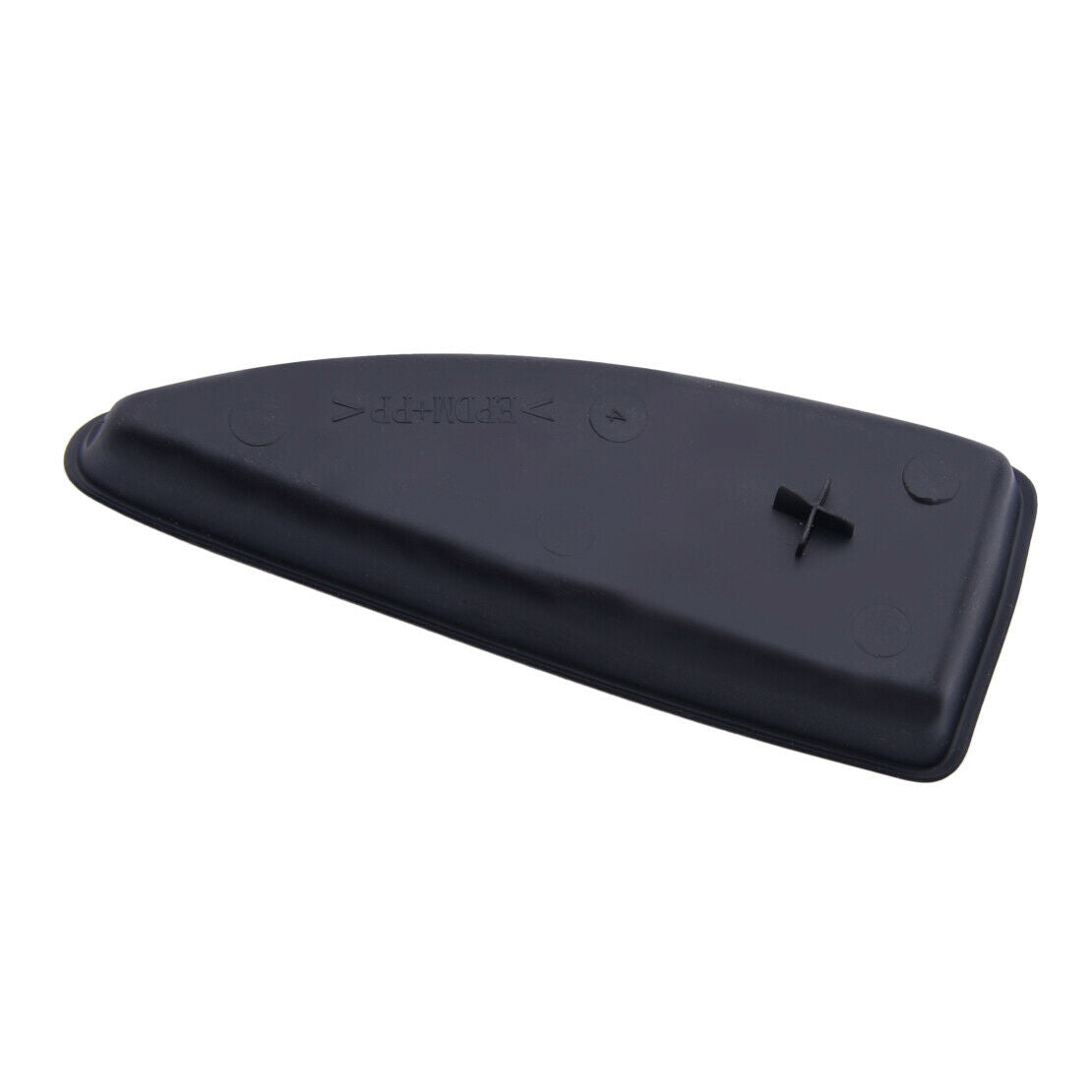 Right Car Interior Rear Door Switch Cap Bezel fit for Chevrolet Malibu 16-18