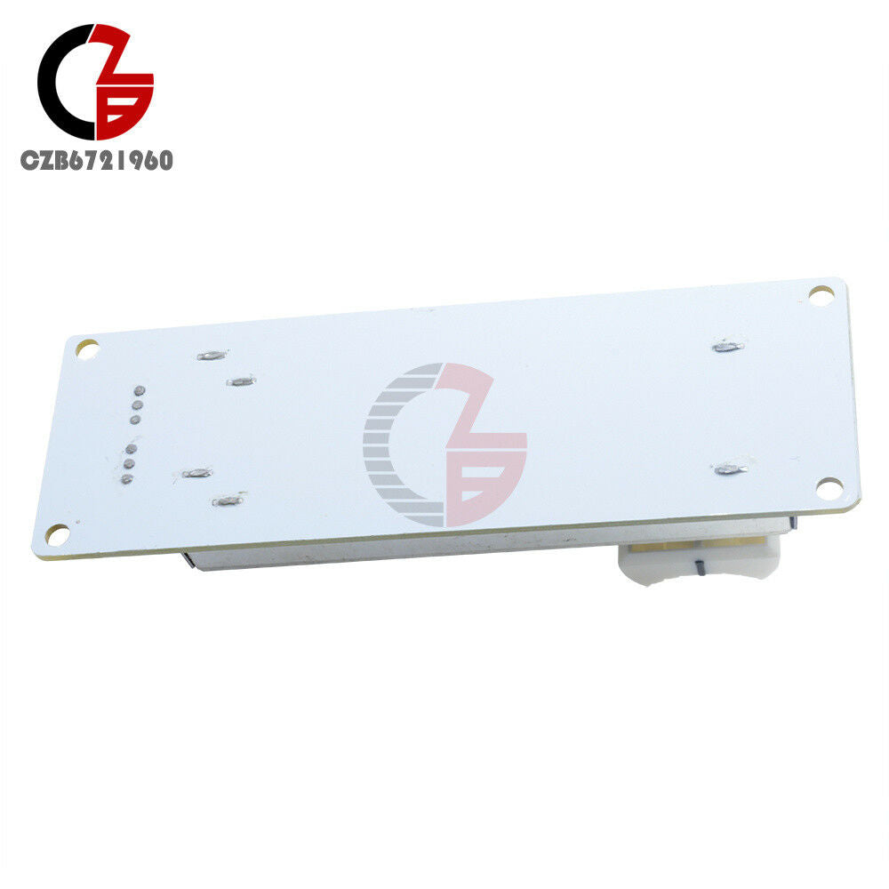 Linear Electronic 10K Building Block Double Potentiometer Sliding Module Arduino