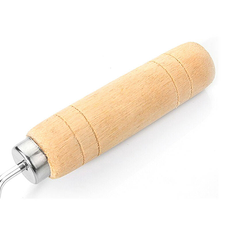 Useful Fruit Pineapple Peeler Corer Slicers Cutter Tools kitchen accessori.l8