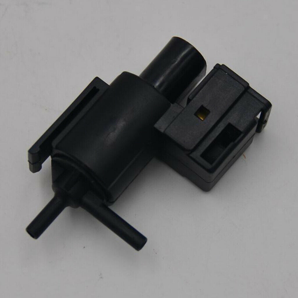 Car Auto EGR Vacuum Solenoid Valve for Mazda 626 929 MPV Millenia KL0118741