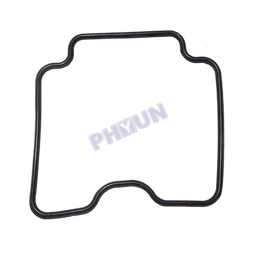 For 2007-2011 Yamaha YFM 350 Grizzly Carburetor Repair Kit Carb Rebuild Kit