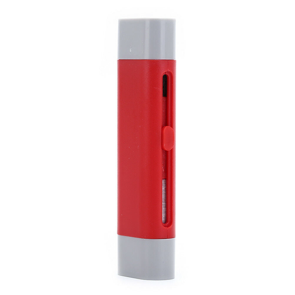 Guitar Bass Rust Cleaning Tool String Fingerboard Cleaner & Lubricant PolishBDAU