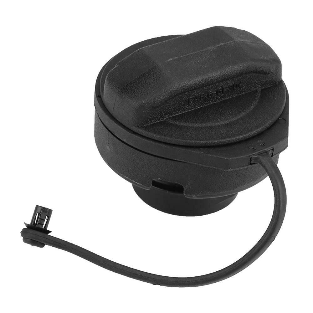 Fuel Gas Tank Cap for Volkswagen Audi Beetle Jetta Golf A4 A6 A8 1J0201553A NEW