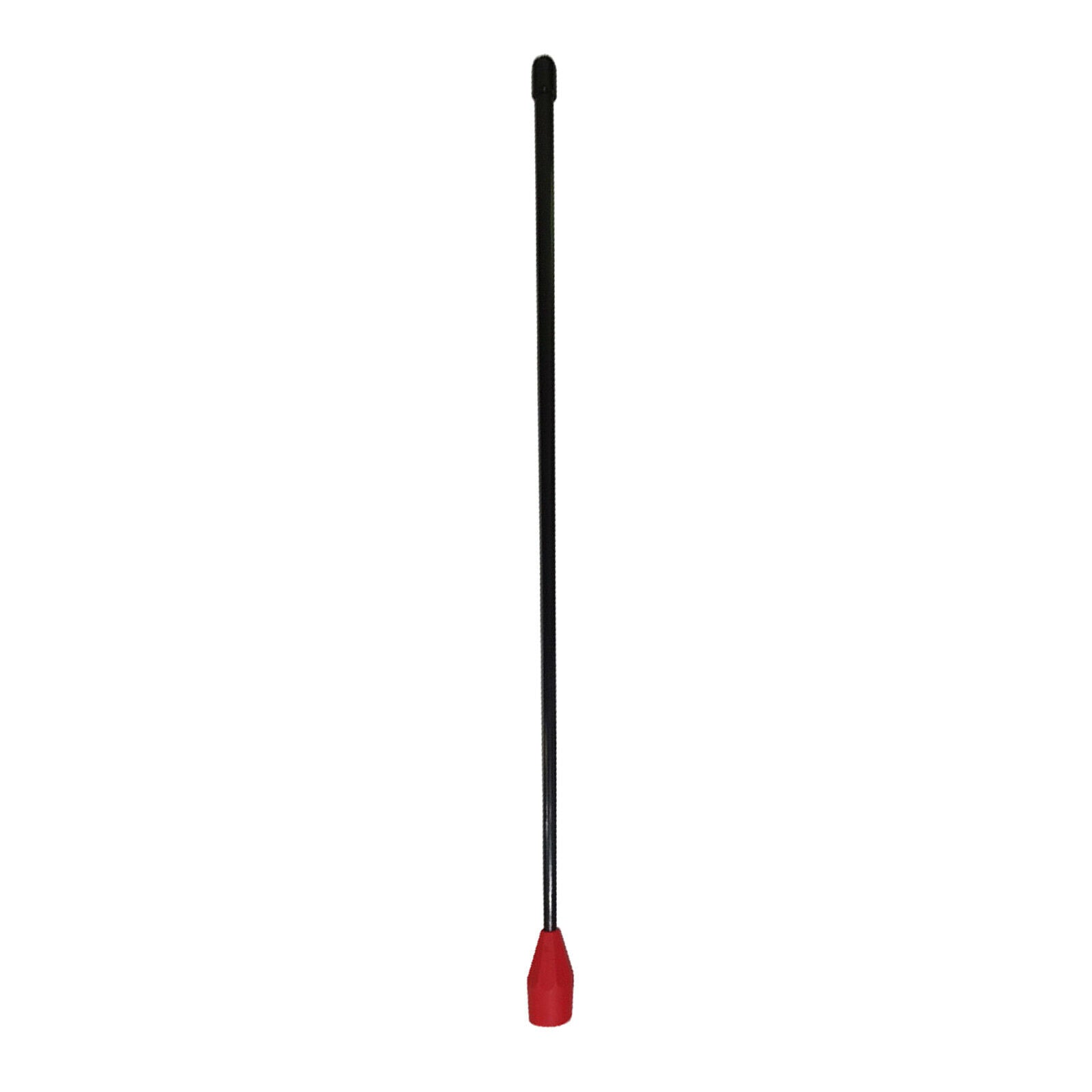 20 Inches Golf Swing Training Aid Swing Trainer Golf Chipping Practice Aid