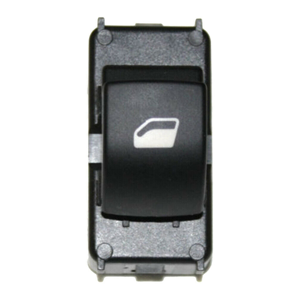 Car Window Lifter Switch, OEM 6554QL, Repair Parts, For Citroen C4   207