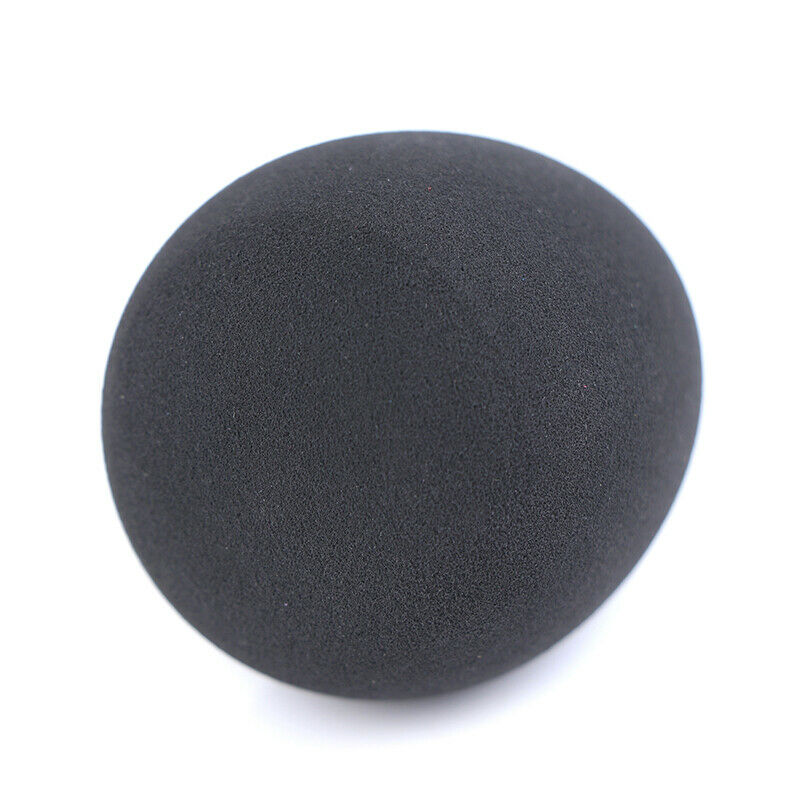 1Pc Sketch Eraser Elastic Water Droplets Eraser Materials Practical Stati.l8