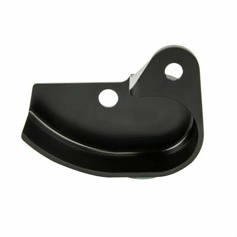 Matte Side Bracket Electronic Switch Protection Cover Fit For BMW G310R G310GS