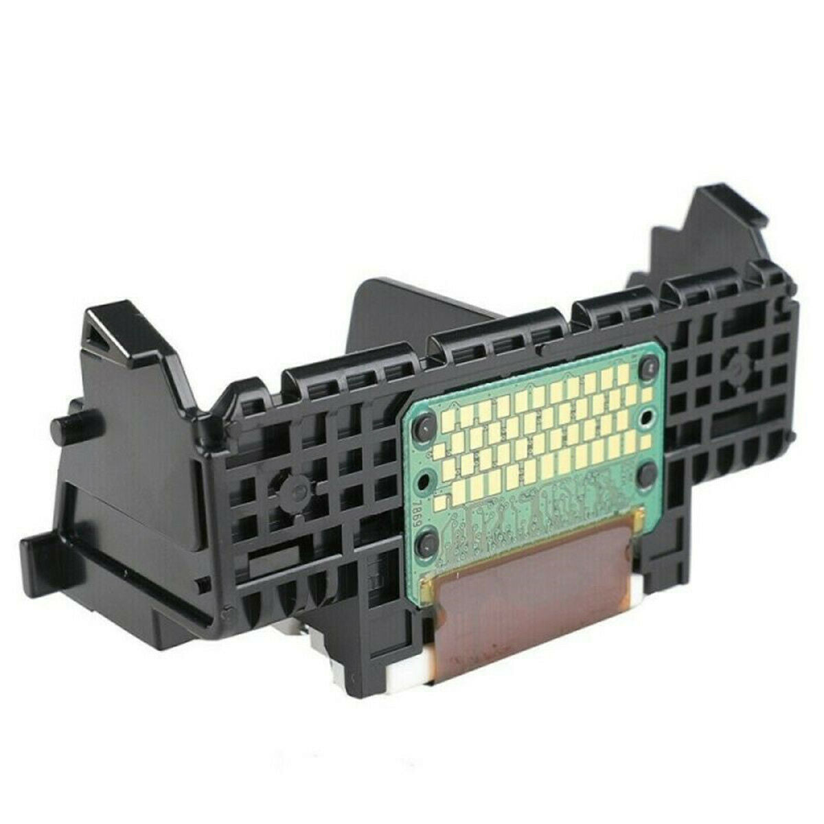 QY6-0082 Printhead Printer Black For Canon IP7250 IP7220 MG5450 MG5650 MG5750