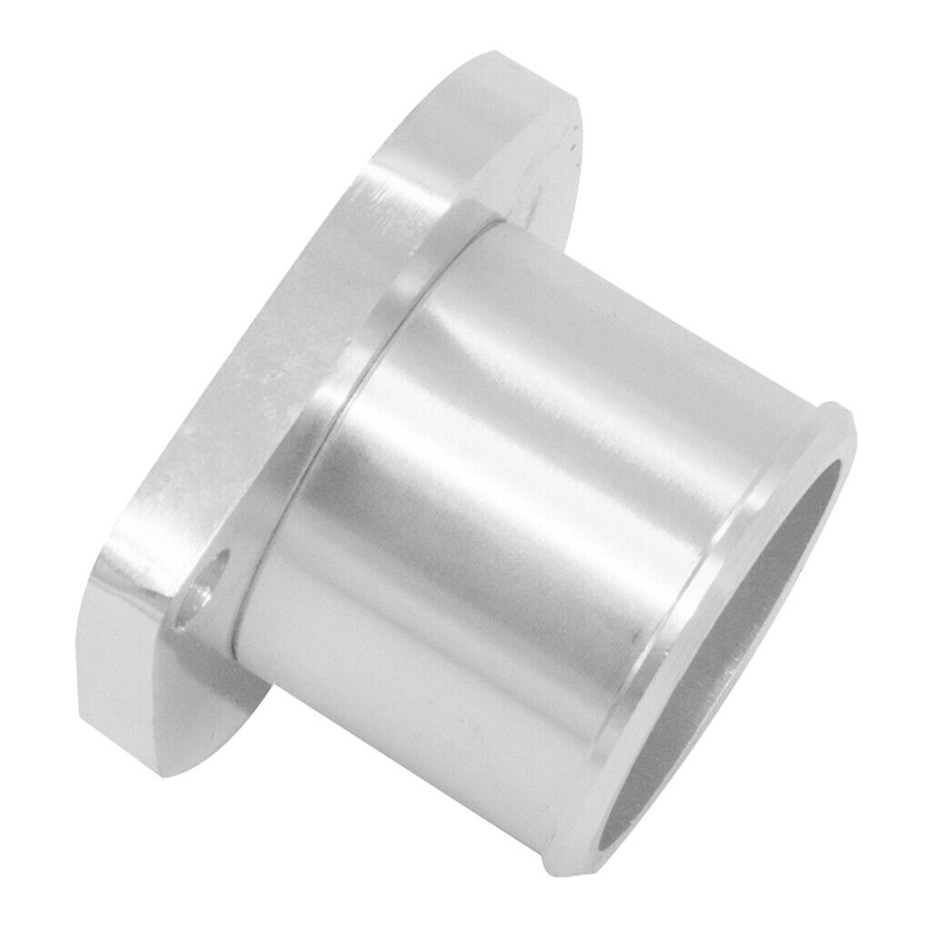 38mm OD BOV Hose Adapter Flange for Greddy BOV Blow Off Valve Bypass Valve