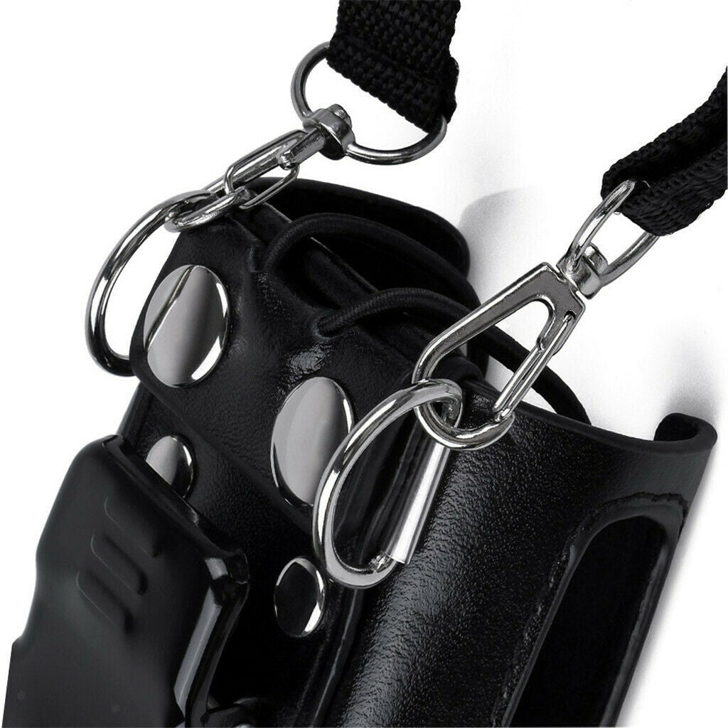 Protective Hard Bag Case for   GP3688 GP3188 EP450 CP150 CP200 CP040