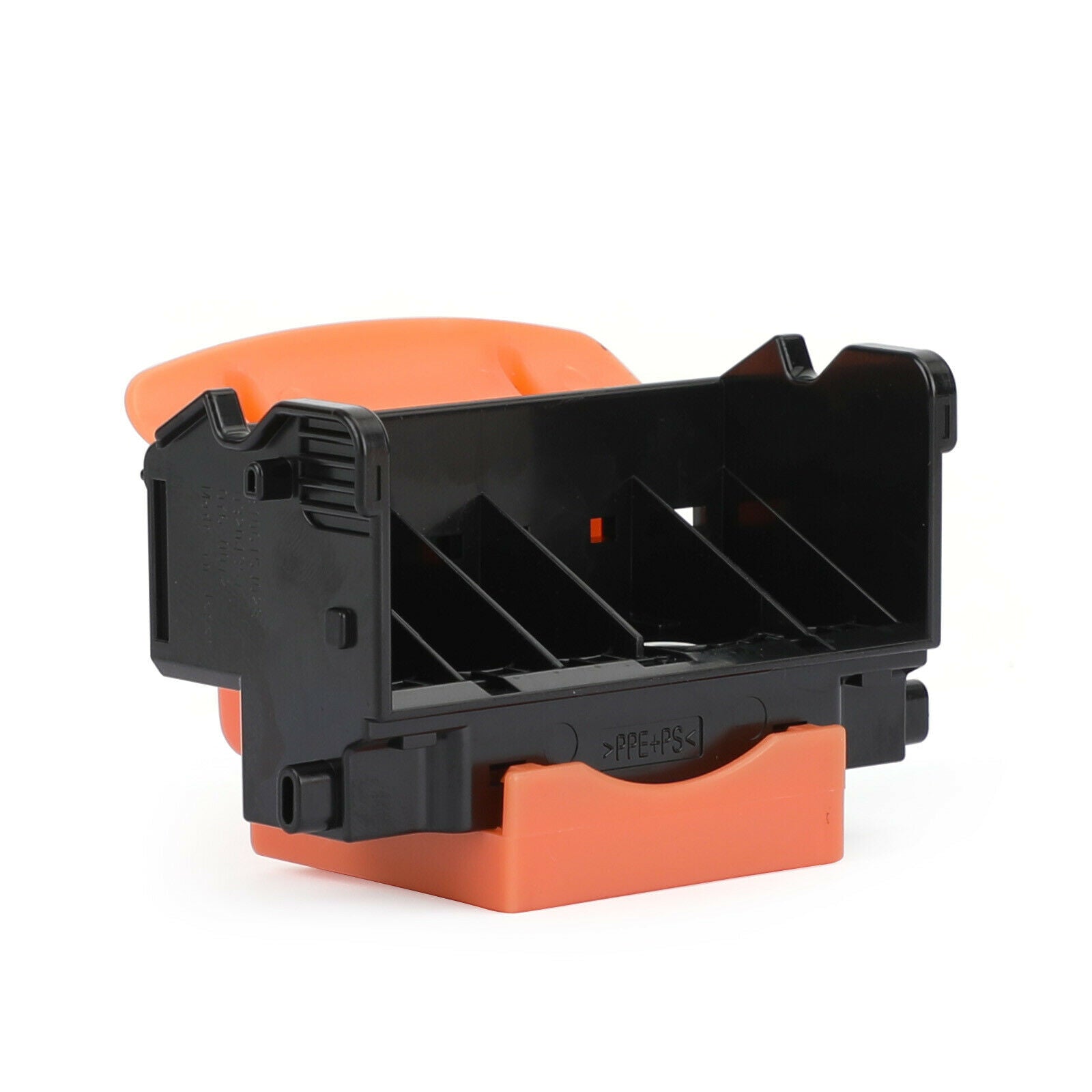 Reufrbished Printer Print Head for iP4600 iP4680 iP4700 iP4760 MP630 QY6-0072 CA