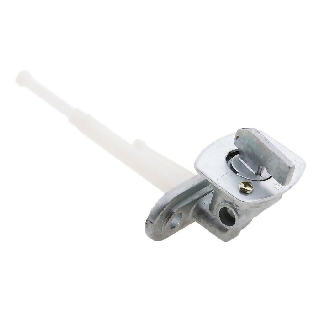 Fuel Tank Valve Petcock for for YAMAHA XT125 XT250 XT350 TTR90 cock